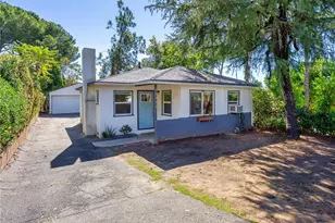 13322 Berg St, Sylmar, CA 91342 - Photo 1