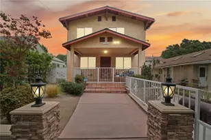 1132 Manzanita, Los Angeles, CA 90029 - Photo 1