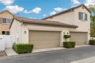 13122 Westminster Ln, Moreno Valley, CA 92553 - Photo 1