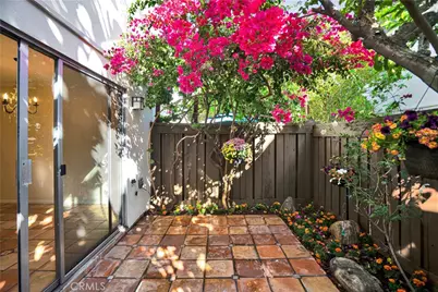 10803 Blix Street #2, Toluca Lake, CA 91602 - Photo 1