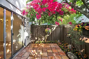 10803 Blix St, Toluca Lake, CA 91602 - Photo 1
