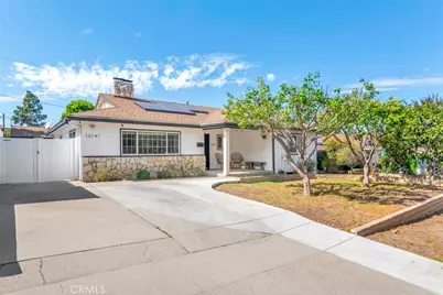 10141 Scoville Avenue, Sunland, CA 91040 - Photo 1