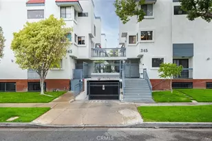 345 W Acacia Ave, Glendale, CA 91204 - Photo 1