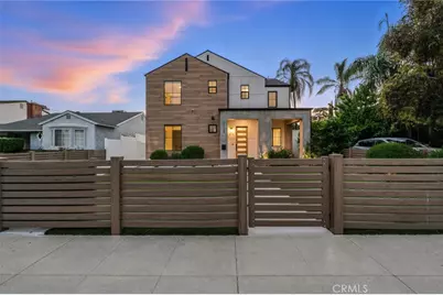 1115 N Florence Street, Burbank, CA 91505 - Photo 1