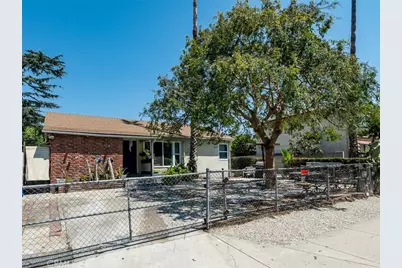 237 W Central Avenue, Monrovia, CA 91016 - Photo 1