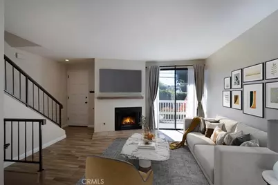 4771 Elmer Avenue, North Hollywood, CA 91602 - Photo 1