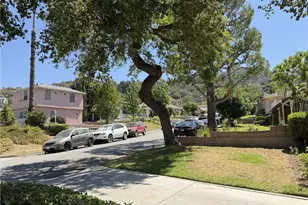 1844 Tamerlane Dr, Glendale, CA 91208 - Photo 1