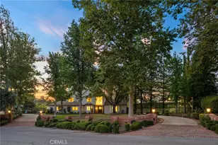 28925 Medea Mesa Rd, Agoura Hills, CA 91301 - Photo 1