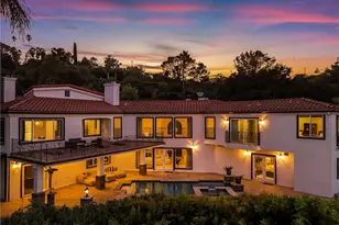 3654 Wrightwood Dr, Studio City, CA 91604 - Photo 1