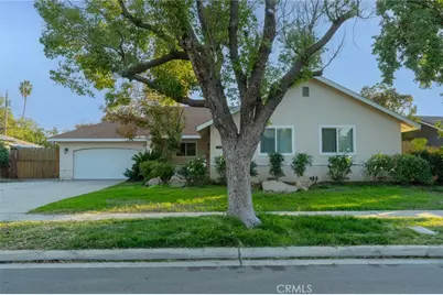 1033 W Norwich, Fresno, CA 93705 - Photo 1
