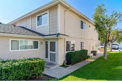 602 Avenida Del Platino, Newbury Park, CA 91320 - Photo 1