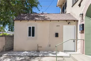 1375 N Mentor Ave, Pasadena, CA 91104 - Photo 1