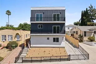 4513 Rosewood Ave, Los Angeles, CA 90004 - Photo 1