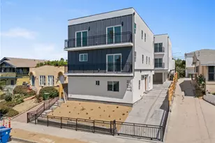 4511 Rosewood Ave, Los Angeles, CA 90004 - Photo 1