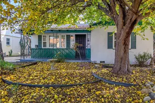 210 W Ash Ave, Burbank, CA 91502 - Photo 1