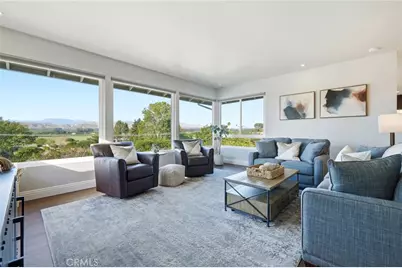 953 Trueno, Camarillo, CA 93010 - Photo 1