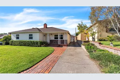 919 E Delaware Road, Burbank, CA 91504 - Photo 1