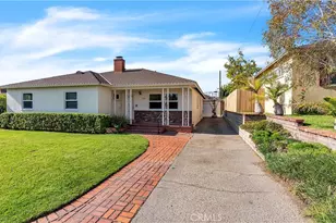 919 E Delaware Rd, Burbank, CA 91504 - Photo 1