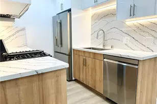 301 Ashland Ave, Santa Monica, CA 90405 - Photo 1