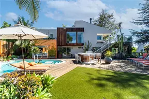 1619 Tower Grove, Beverly Hills, CA 90210 - Photo 1