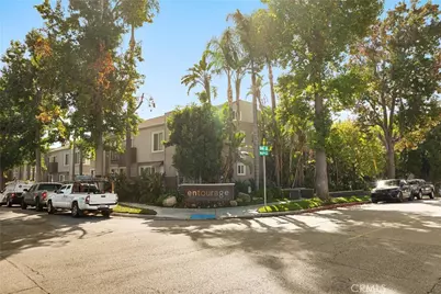 355 N Maple Street #243, Burbank, CA 91505 - Photo 1