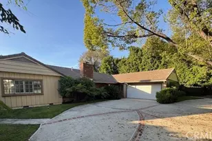 4629 Forman, Toluca Lake, CA 91602 - Photo 1