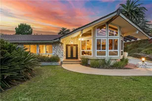 16711 Knollwood, Granada Hills, CA 91344 - Photo 1