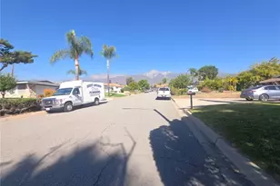 6256 Revere, Alta Loma, CA 91737 - Photo 1