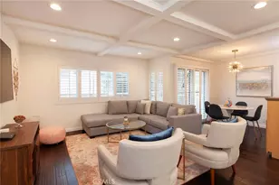 4140 Warner, Burbank, CA 91505 - Photo 1
