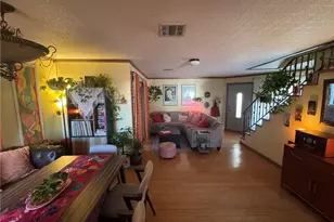 428 N Hollywood Way, Burbank, CA 91505 - Photo 1