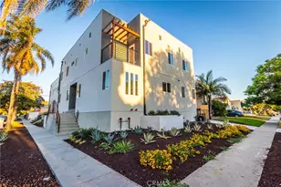 5018 Pickford St, Los Angeles, CA 90019 - Photo 1