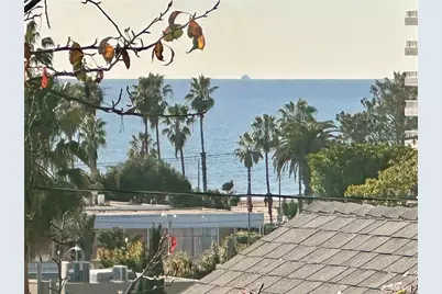 301 Ashland Avenue #4, Santa Monica, CA 90405 - Photo 1