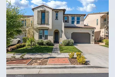 27741 Claremore, Santa Clarita, CA 91350 - Photo 1