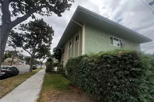 603 N Kenneth, Burbank, CA 91501 - Photo 1