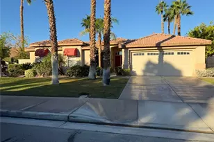 37677 Emerson Dr, Palm Desert, CA 92211 - Photo 1