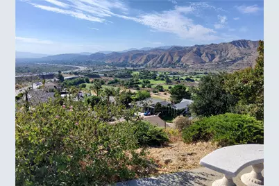 9050 Mulberry Drive, Sunland, CA 91040 - Photo 1