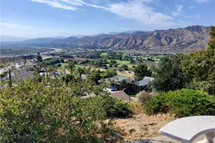 9050 Mulberry Dr, Sunland, CA 91040 - Photo 1