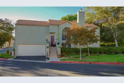 11327 Old Ranch, Chatsworth, CA 91311 - Photo 1