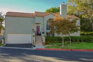 11327 Old Ranch, Chatsworth, CA 91311 - Photo 1