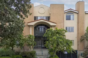 450 W Dryden St, Glendale, CA 91202 - Photo 1