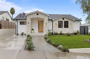 742 Groton, Burbank, CA 91504 - Photo 1