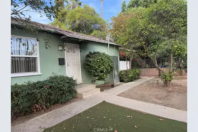 5901 Woodman #5901, Los Angeles, CA 91401 - Photo 1