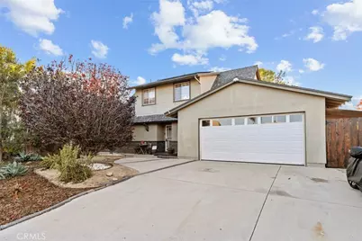 1369 Friant Avenue, Simi Valley, CA 93065 - Photo 1