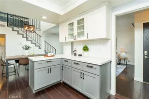 12421 Ramona, Hawthorne, CA 90250 - Photo 1