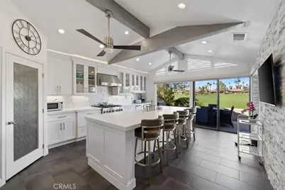 126 Old Ranch Road, Palm Desert, CA 92211 - Photo 1