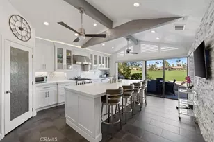 126 Old Ranch Rd, Palm Desert, CA 92211 - Photo 1