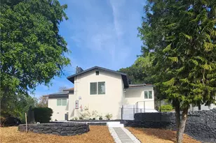 10535 La Canada, Sunland, CA 91040 - Photo 1