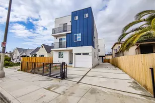 3809 Exposition Blvd, Los Angeles, CA 90016 - Photo 1