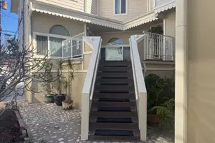 428 N Hollywood Way, Burbank, CA 91505 - Photo 1