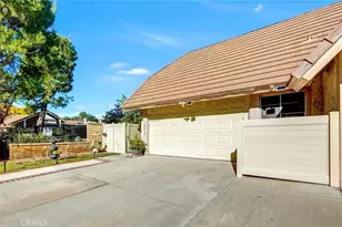 22813 Rio Clara, Valencia, CA 91354 - Photo 1